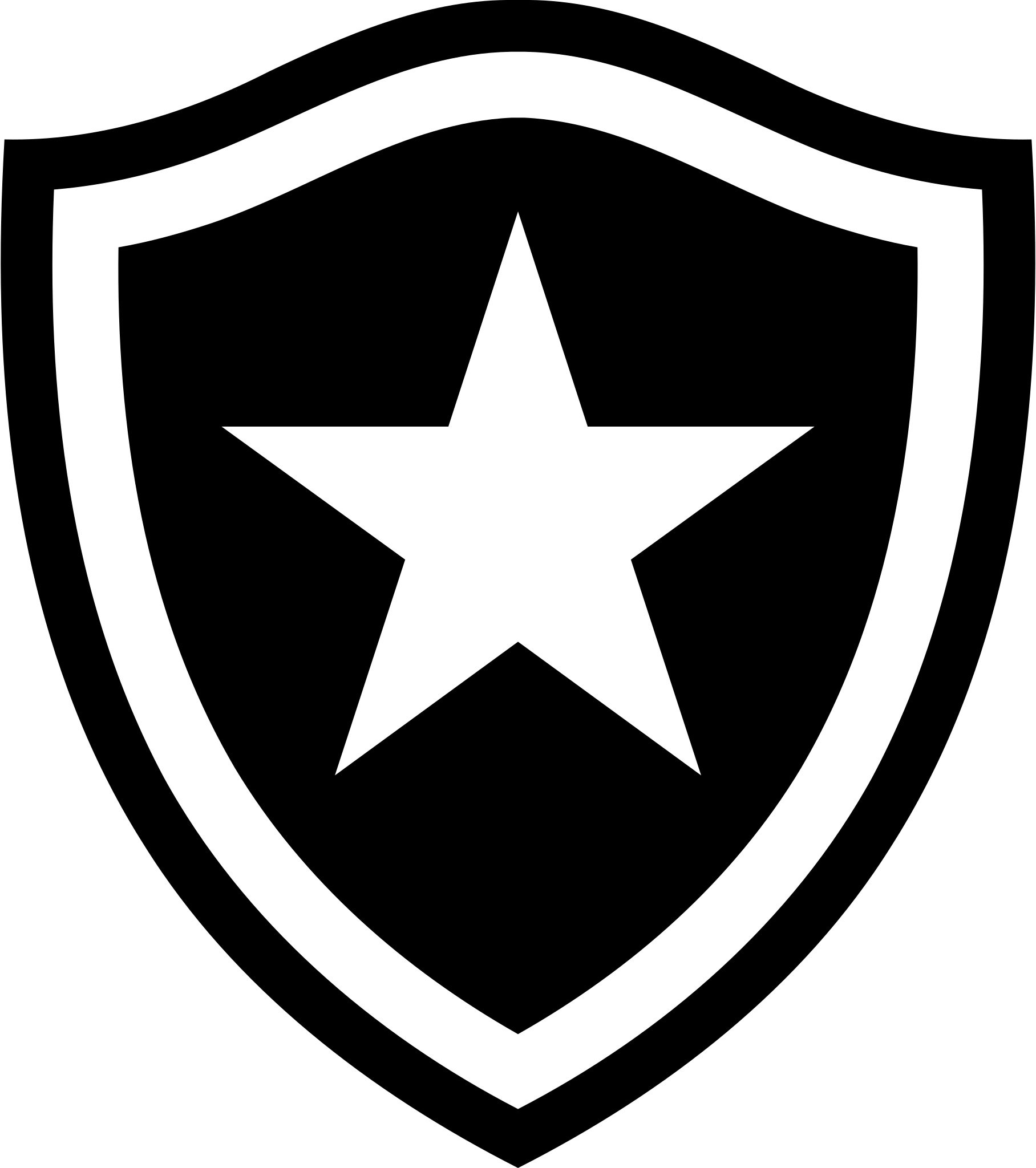 Botafogo_de_Futebol_e_Regatas_logo.svg