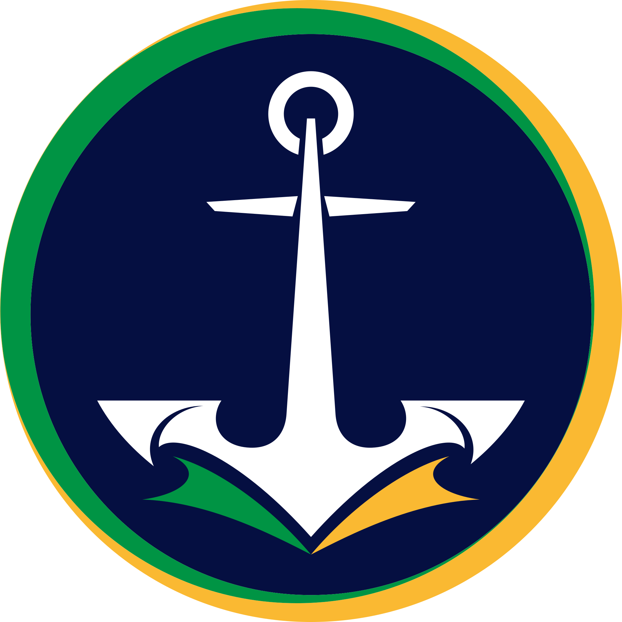 Logo_of_the_Brazilian_Navy_(symbol).svg