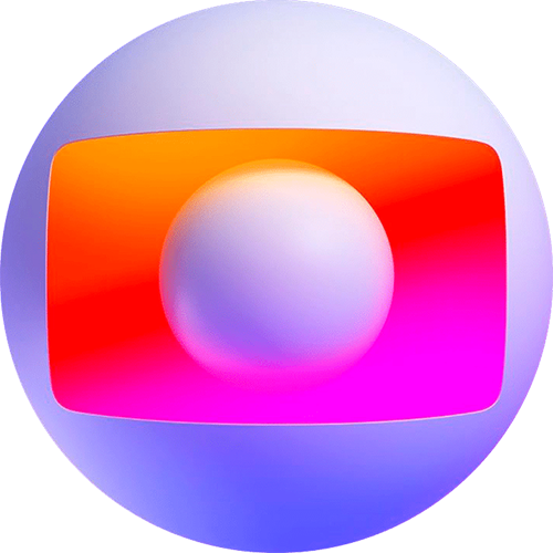 Logotipo_da_TV_Globo